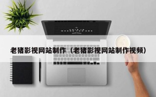柳州老猪影视网站制作（老猪影视网站制作视频）