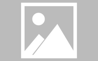 柳州web网站制作项目结构（web网站设计方案模板）